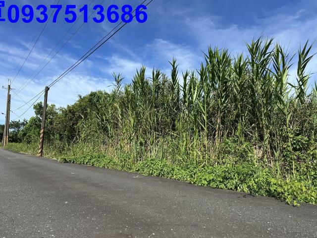 蘇澳倉儲用地-2