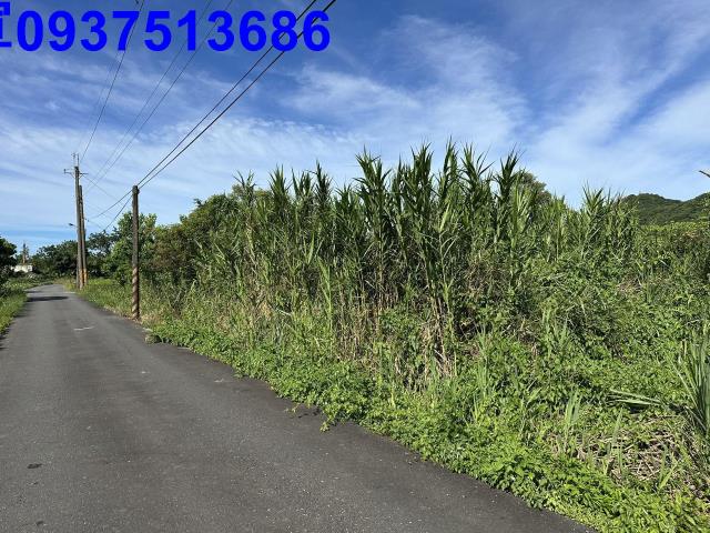 蘇澳倉儲用地-4