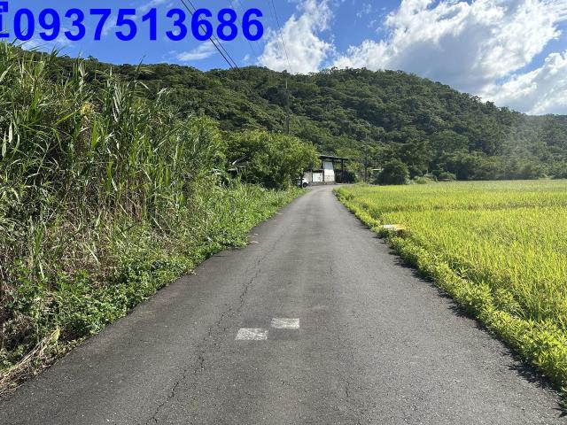 蘇澳倉儲用地-6