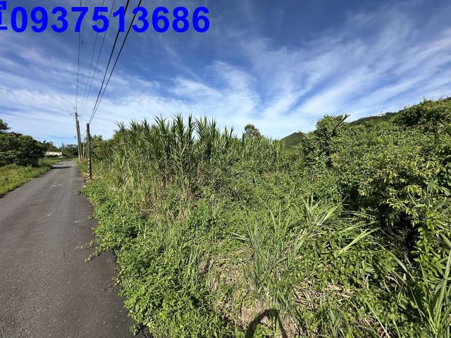 蘇澳倉儲用地-7