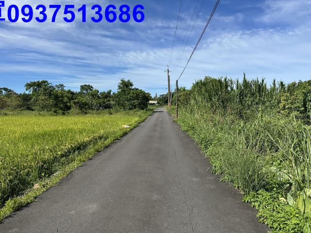 蘇澳倉儲用地-9