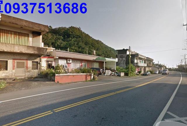 頭城山坡地-11