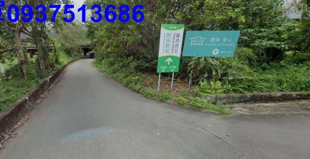 頭城山坡地-14