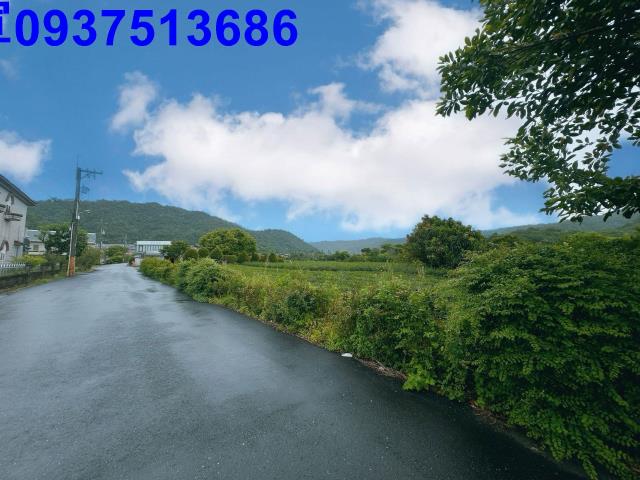 冬山農地-11