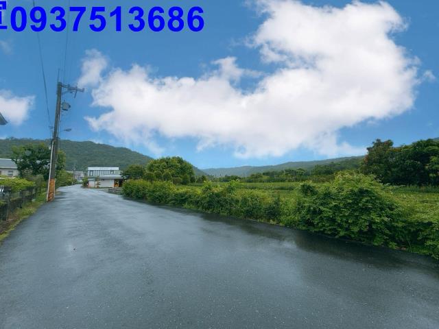 冬山農地-15