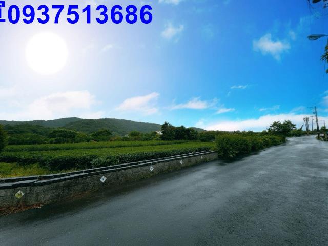 冬山農地-9