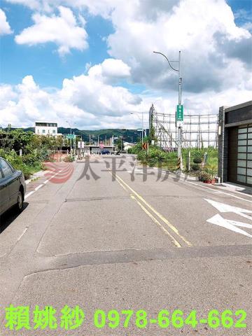 員林建地-4