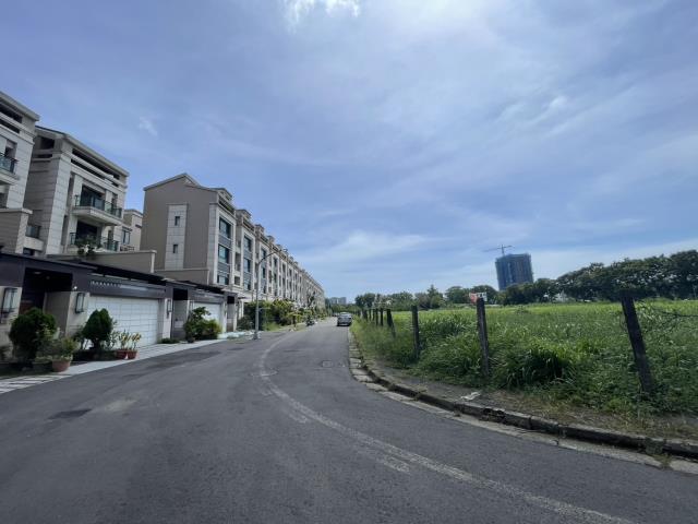 橋頭建地-6