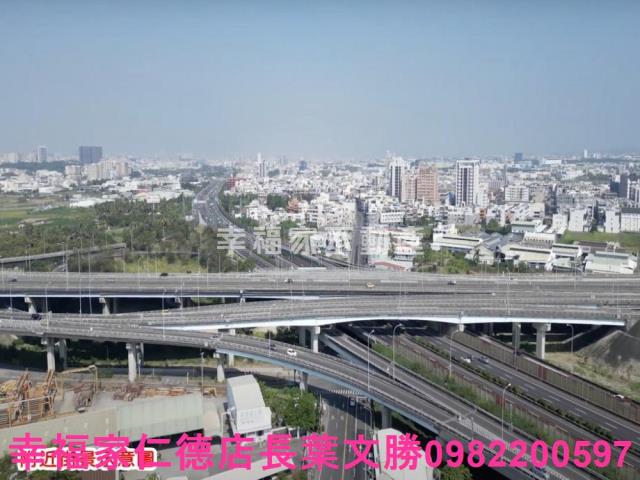 台南仁德工業地-8