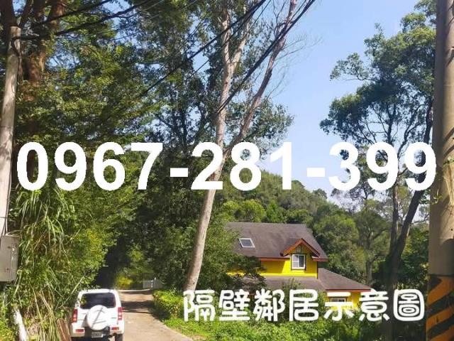 頭份農地-6