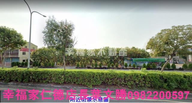 台南後壁工業地-6