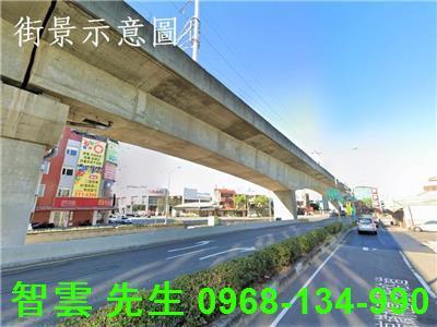 桃園蘆竹工業地-1