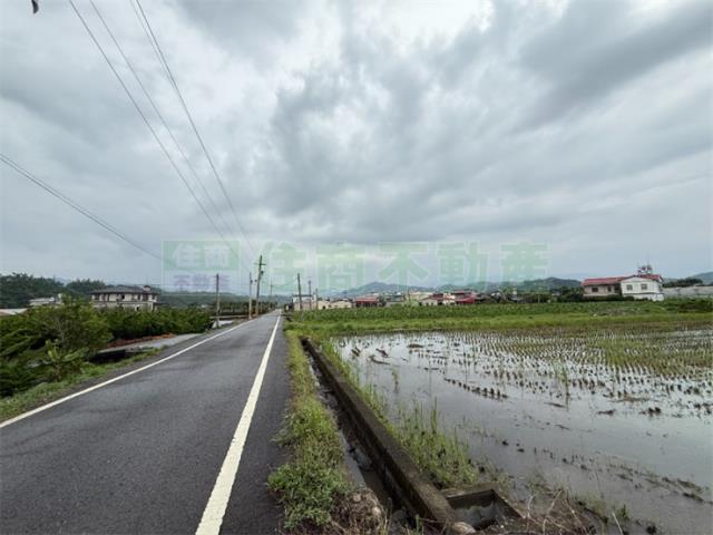 高雄美濃農地-5