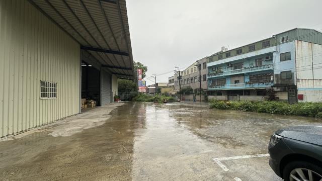 桃園平鎮農地-3