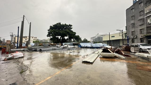 平鎮農地-3