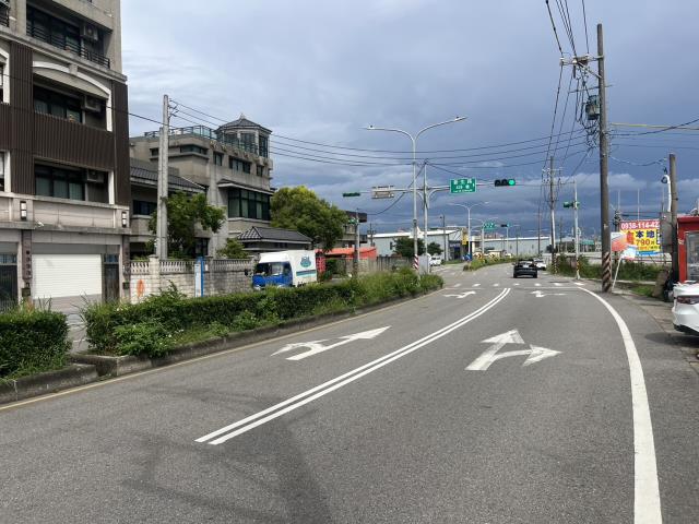 蘆竹農地-2