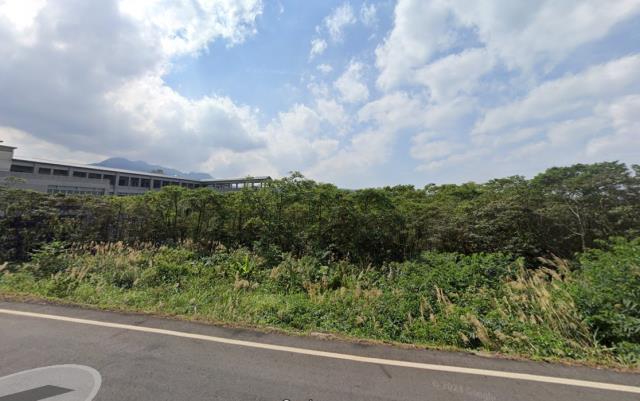 石門工業地-2