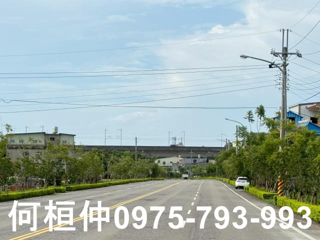苗栗頭份農地-6