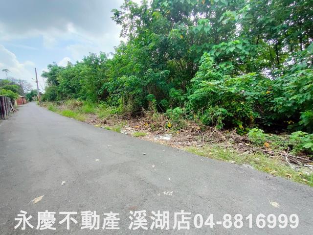 彰化二林農地-5