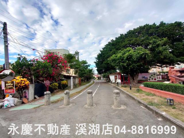 彰化埔鹽建地-10