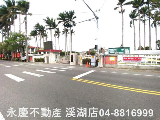 彰化埔鹽建地-12