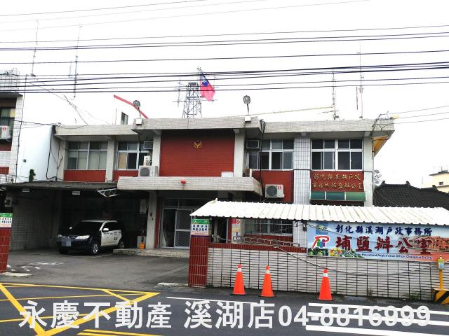 彰化埔鹽建地-13