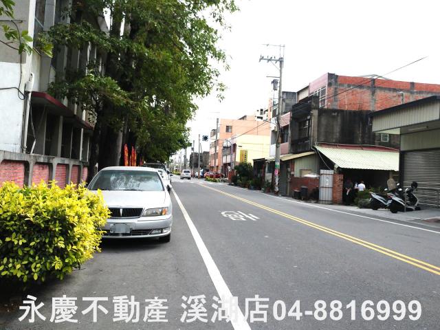 彰化埔鹽建地-14