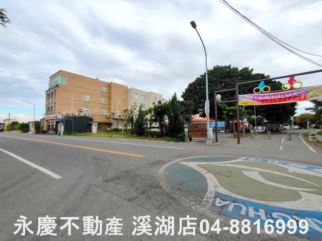彰化埔鹽建地-2