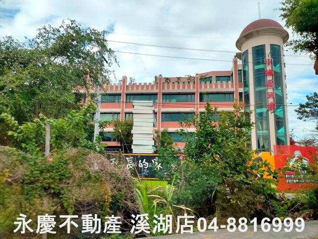 彰化埔鹽建地-4