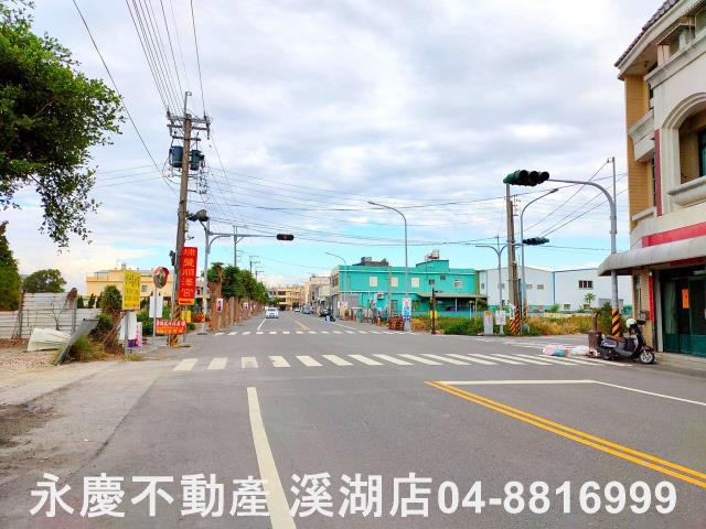 彰化埔鹽建地-5