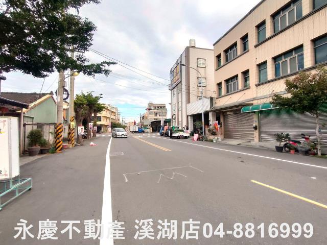 彰化埔鹽建地-6