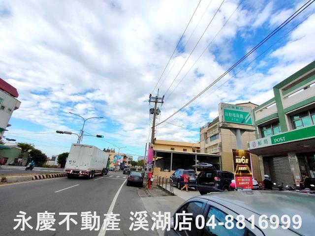 彰化埔鹽建地-7