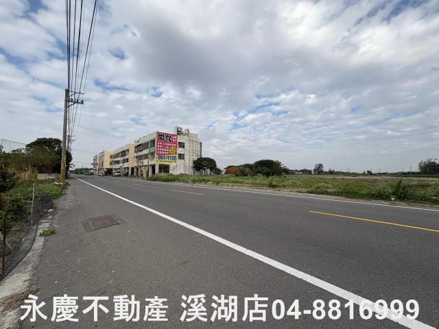 二林農地-10