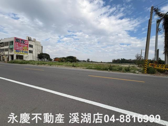 二林農地-12