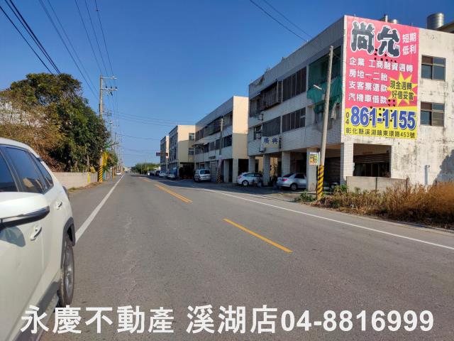 二林農地-4