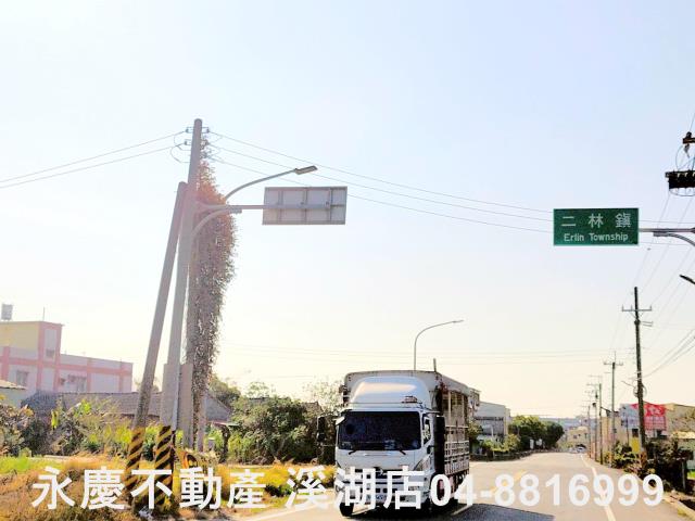 二林農地-6