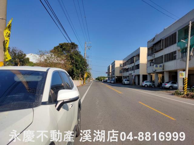 二林農地-7