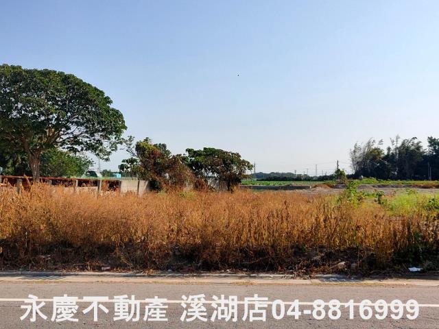 二林農地-9
