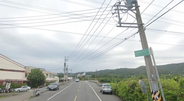 新埔工業地-1