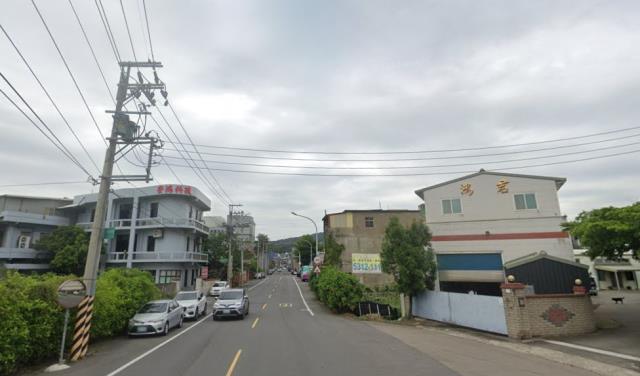 新埔工業地-2