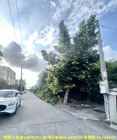 彰化農地-4