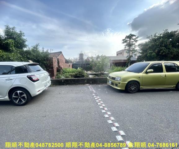 彰化農地-5