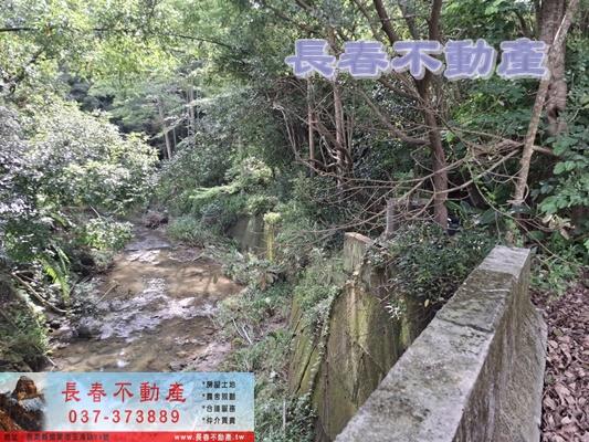 苗栗頭屋農地-3