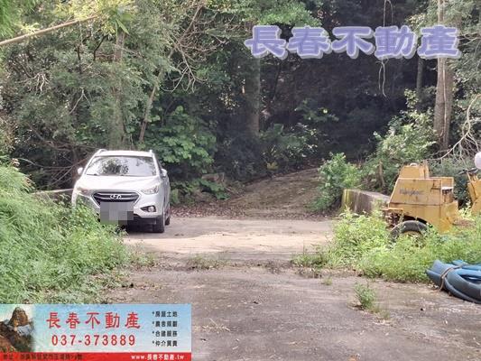 苗栗頭屋農地-6