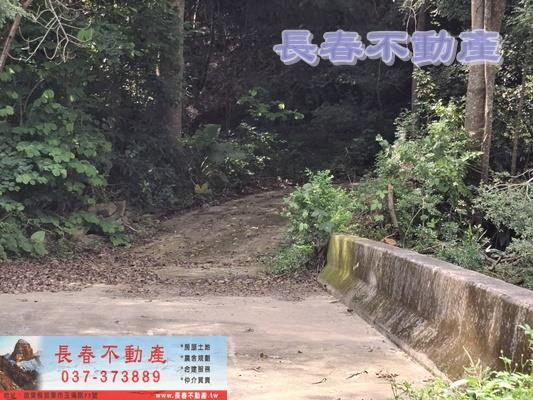 苗栗頭屋農地-7