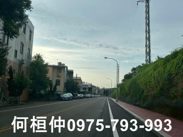 苗栗銅鑼農地-1