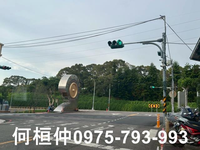 苗栗銅鑼農地-2