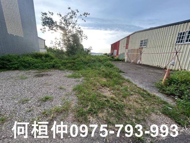 苗栗銅鑼農地-3