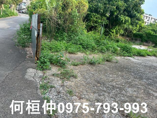 苗栗銅鑼農地-4