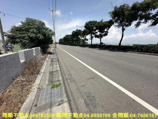 大城農地-11